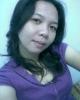luisa picture