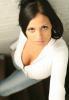 Sandrawoods picture