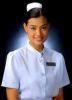 eve32 picture