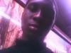 ch009 picture