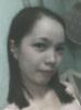 princeses8 picture