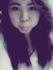 danicamae picture