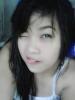 araze03 picture