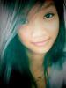erialc77 picture