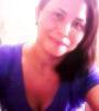 malou143 picture