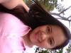 aiah24 picture
