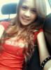 silvia_aster picture