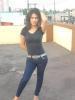 monica picture
