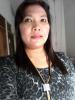 risna picture