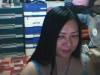 babestamaria picture
