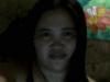 joi picture
