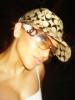 anisa75 picture